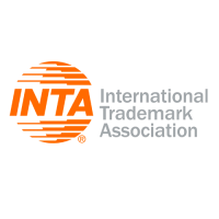 International Trademark Association (INTA)