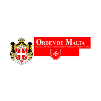 Soberana Orden de Malta